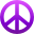 Jerome's List logo